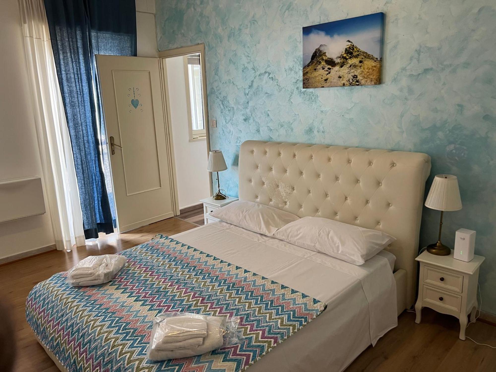 Wonderful Via Etnea Apartman Catania-Fontanarossai nemzetközi repülőtér Kültér fotó